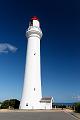 2007 04 30 Great Ocean Road 021_DXO